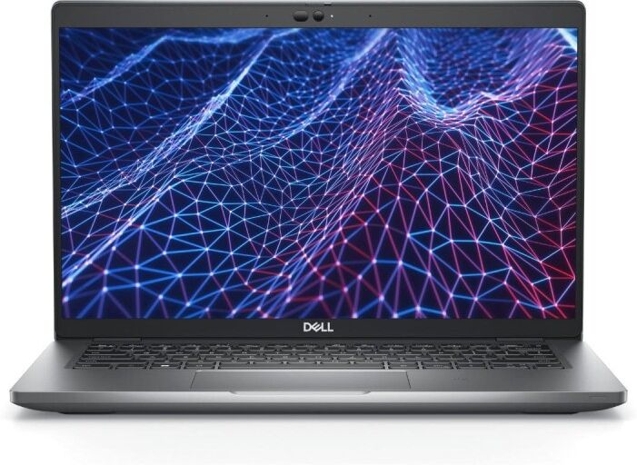 Dell Latitude 5430 14" i5 1235U, 16 Go, SSD 512 Go, FHD, A+