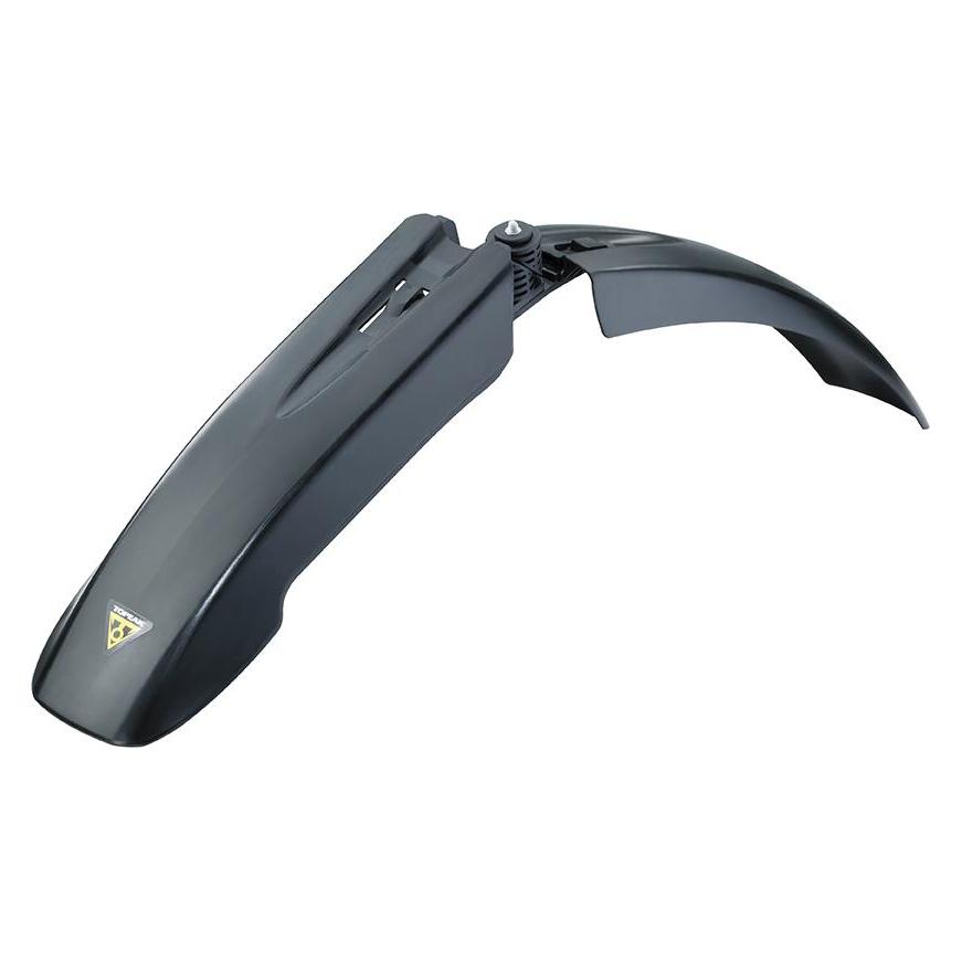 Topeak Defender FX 279er Schutzblech vorne (Schutzblech vorne) (TC9645)