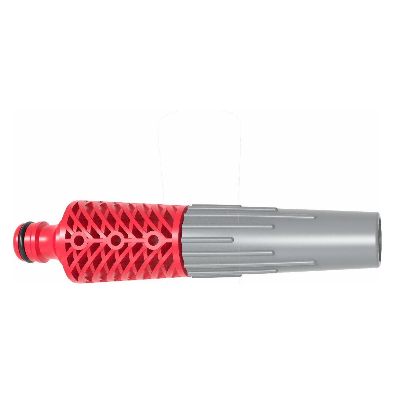 Awtools Verstellbare Düse, 10 Stück. (54099309)