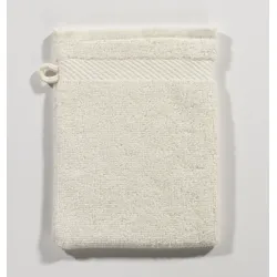 Waschhandschuh MICRO (BL 16x21 cm) - BL 16x21 cm