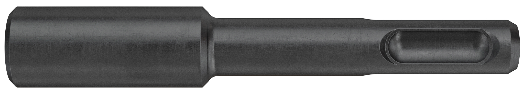 fischer Deutschland Vertriebs GmbH fischer SDS - Aufnahme mit Innengewinde M8 530332