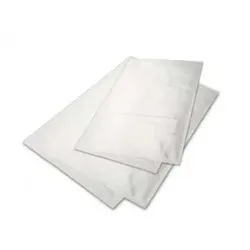 Vakuumbeutel Kochen 30x45 cm 90 Mikron (500 Stk.)