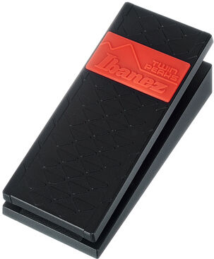 Ibanez TWP10 Twin Peaks Wah-Pedal