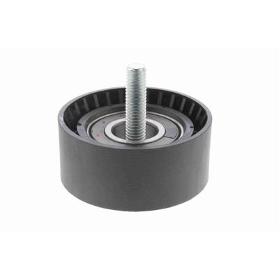 VAICO Umlenk-/Führungsrolle, Keilrippenriemen Original Qualität V30-3122 für Mercedes