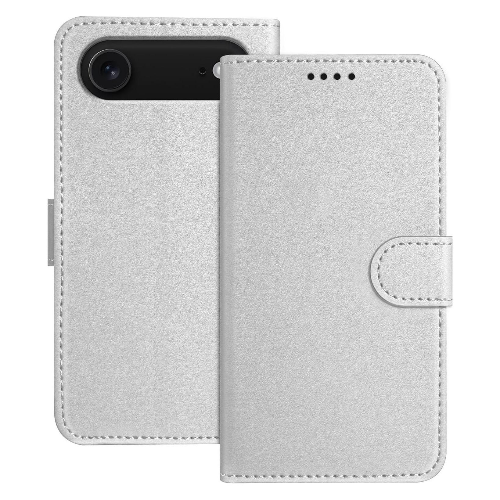 Cover-Discount Elegantes Hüllen Etui (Apple iPhone Air) (61771256)