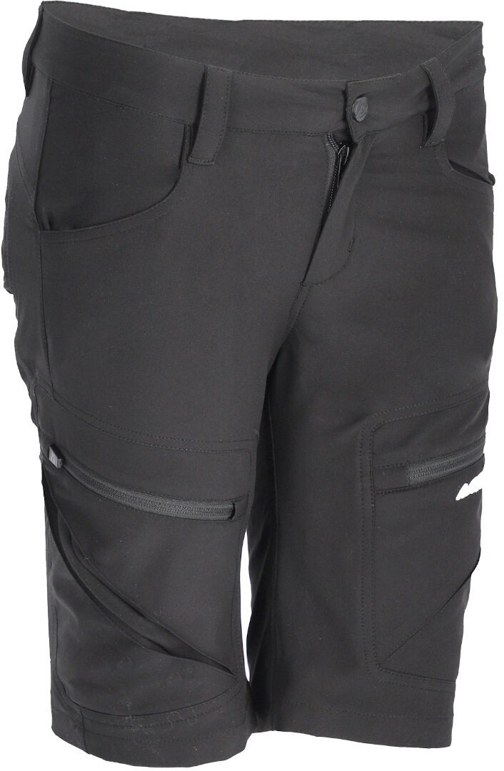 Acerbis Paddock Damen Shorts 0910355.090.069