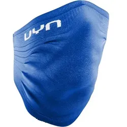 UYN COMMUNITY MASK WINTER, Größe S/M in Blau Blau