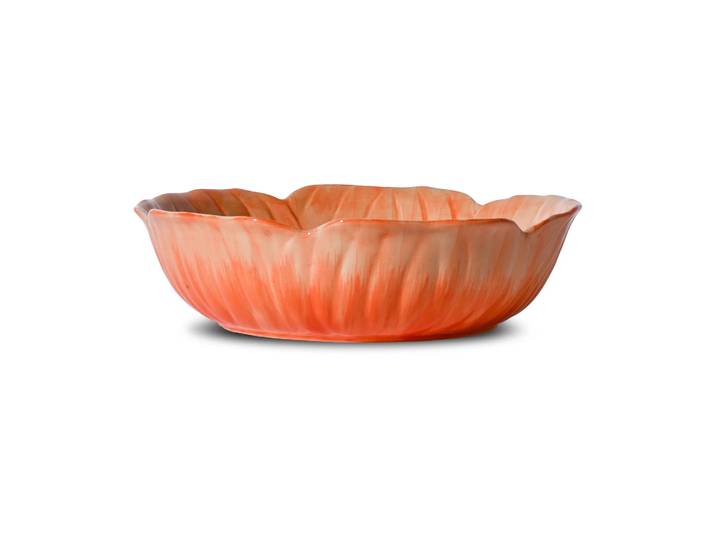 Byon Bol Poppy Rouge, Ø30 cm