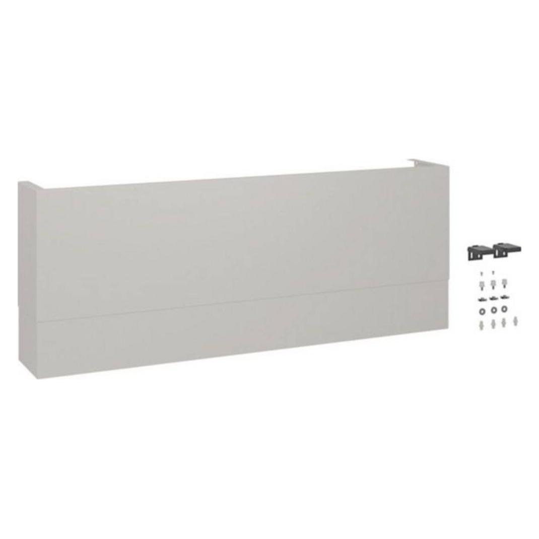 Hager Teleskop-Rangierblende (FZ1300TB)