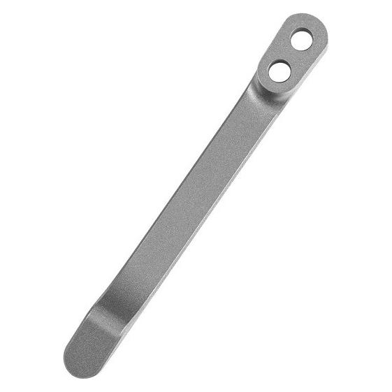 Civivi Klips Titanium do noża Baby Banter (T003A)