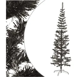 vidaXL, Weihnachtsbaum, Jonathan (210 cm)