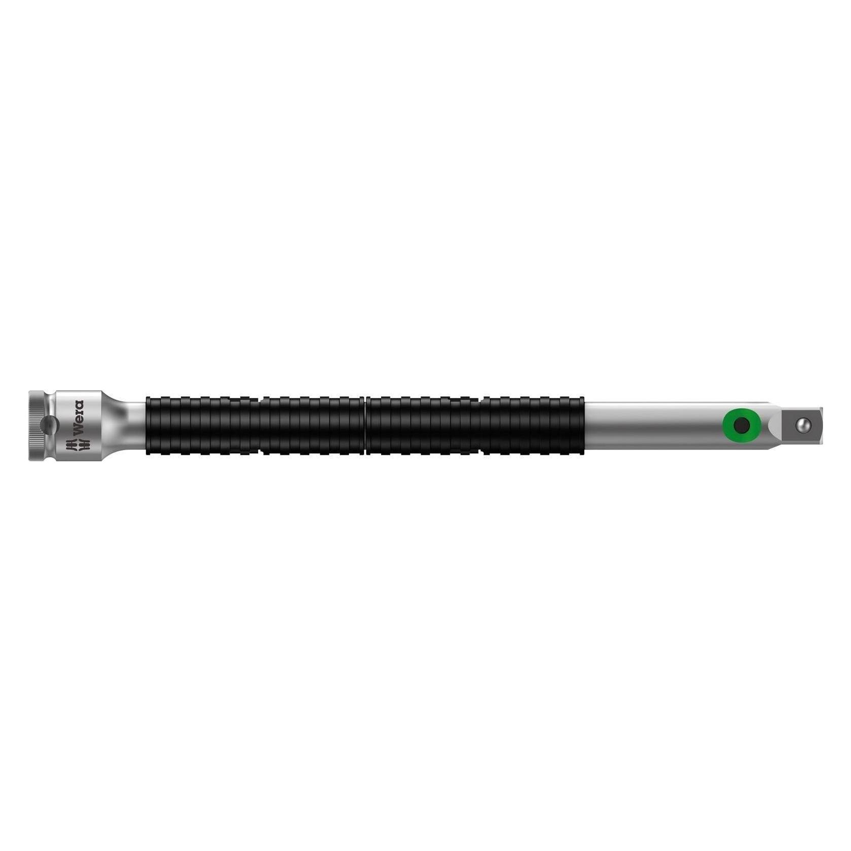 Wera 8796 LC Zyklop-Verlängerung flexible-lock (05003643001)