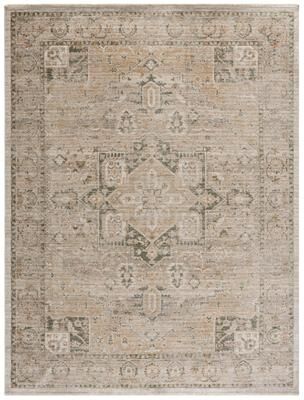 SAFAVIEH Hazel Liridona Transitional Rug