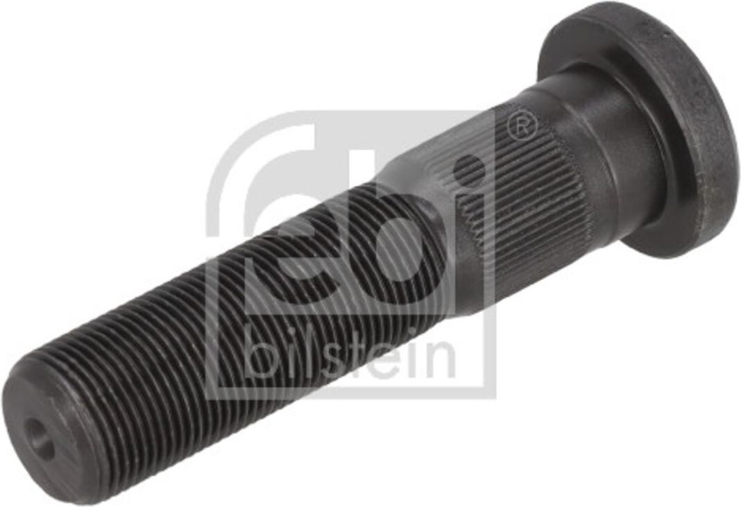 RadSchraubee FEBI BILSTEIN 198700