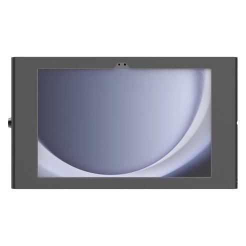 Compulocks APEX GALAXY TAB A9 8.7IN (87GAPX9B)