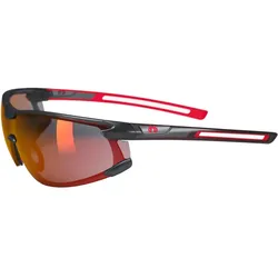 Hellberg Krypton Smoke Red AF/AS 21333-001