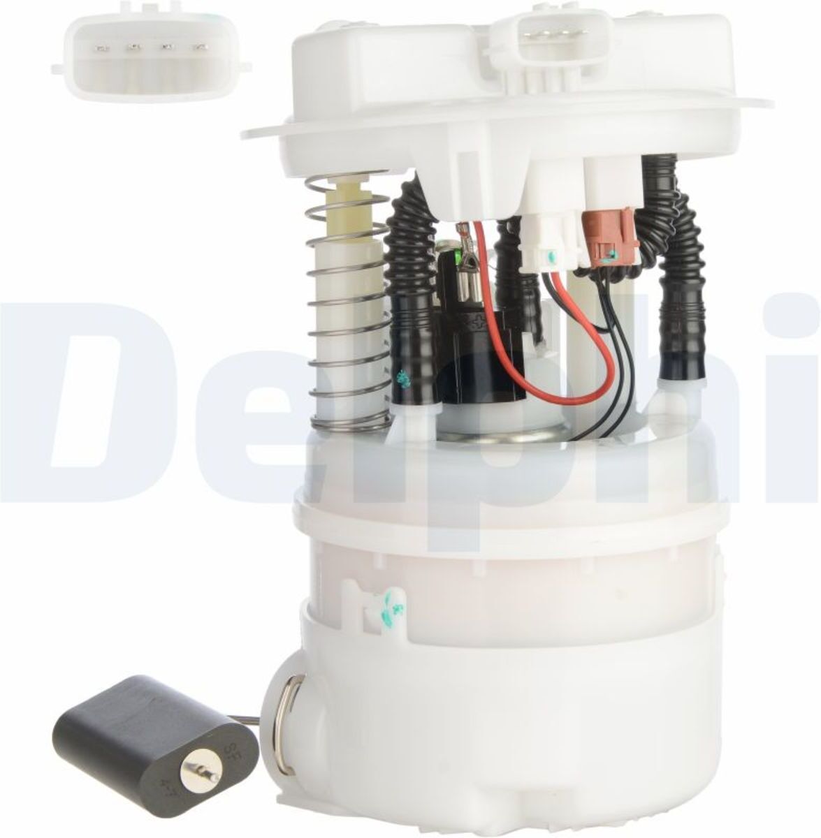 Kraftstoff-Fördereinheit DELPHI FG2356-12B1
