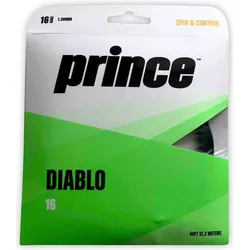Prince, Zubehör Tennis
