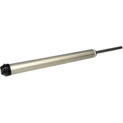 RockShox, Velopumpe Zubehör