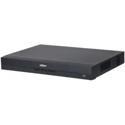 Dahua IP REGISTRATORIUS NVR5232-EI 32 KANALAI WizSense (Netzwerk Videorecorder (NVR)), Netzwerkkamera Zubehör