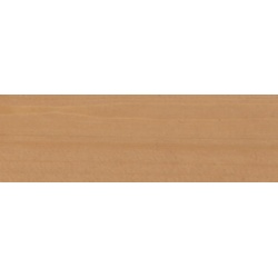 Teak-Öl teakfarben - 1 Liter