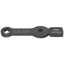 Hazet 2784SR-1 Schlag-Ringschlüssel