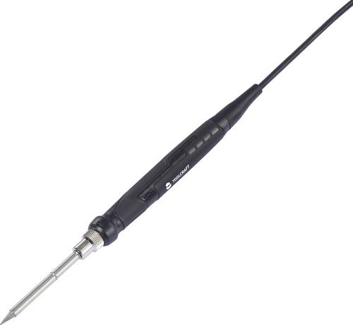 TOOLCRAFT TO-422 Lötkolben 230V 70W Spitzform 480°C (max)