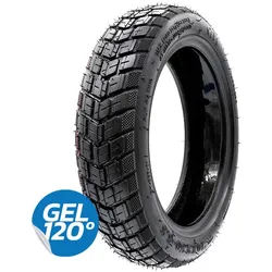 Tubeless Offroad Reifen 10X2,50-6,5 / GEL / Ewheel