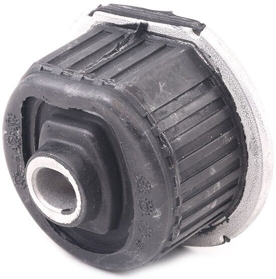 RIDEX 1080M0049 Axle bush