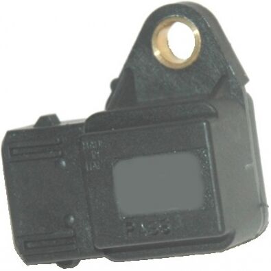 Meat & Doria Luftdrucksensor, Höhenanpassung 82158 Für Volvo Bmw Opel Gm Vag Land Rover