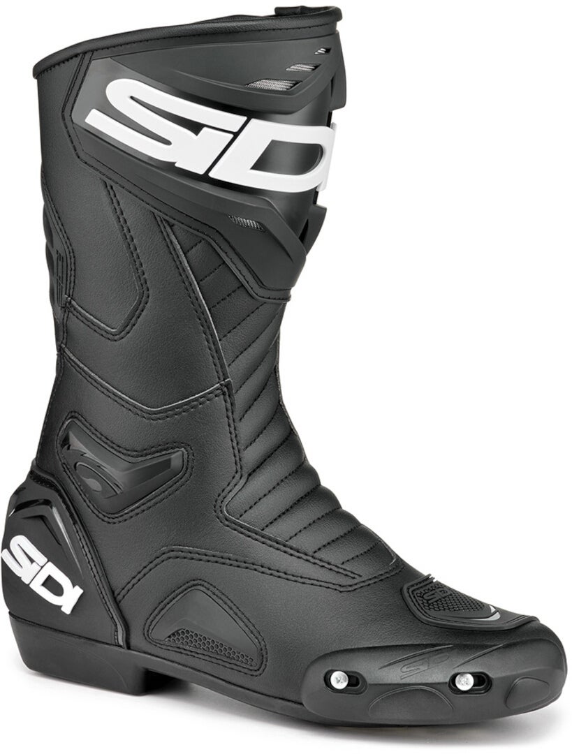 Sidi Performer Gore-Tex wasserdichte Motorradstiefel 52446-44-102