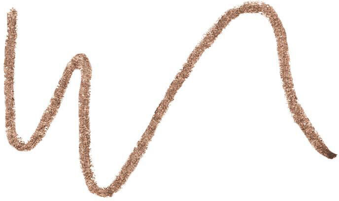 Lancôme Brôw Define pencil #07-chestnut