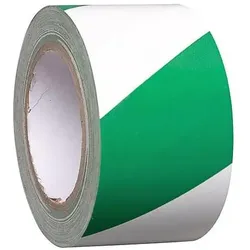 kaiserkraft, Klebeband, Verkehrsspiegel (75 mm)