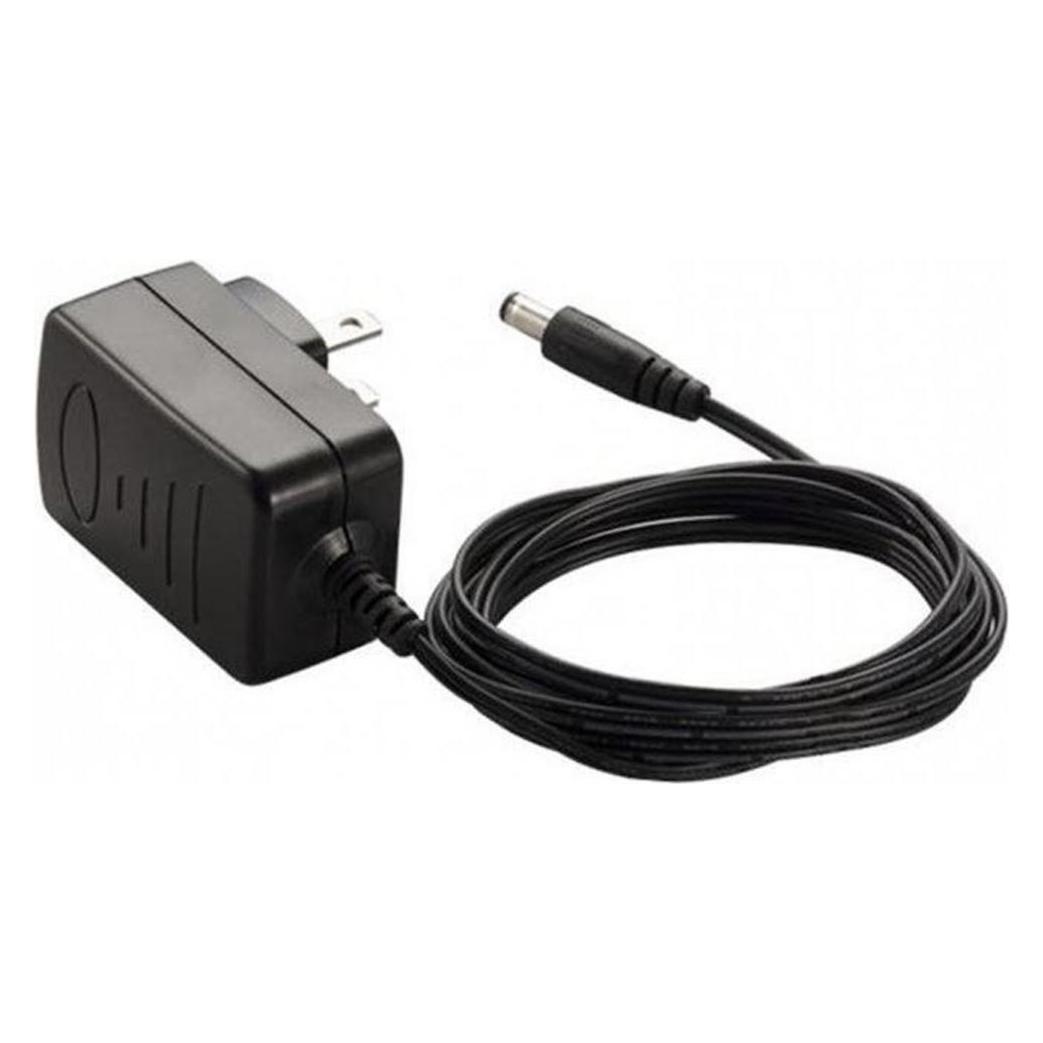 Zoom Ad-16 (AD-16)