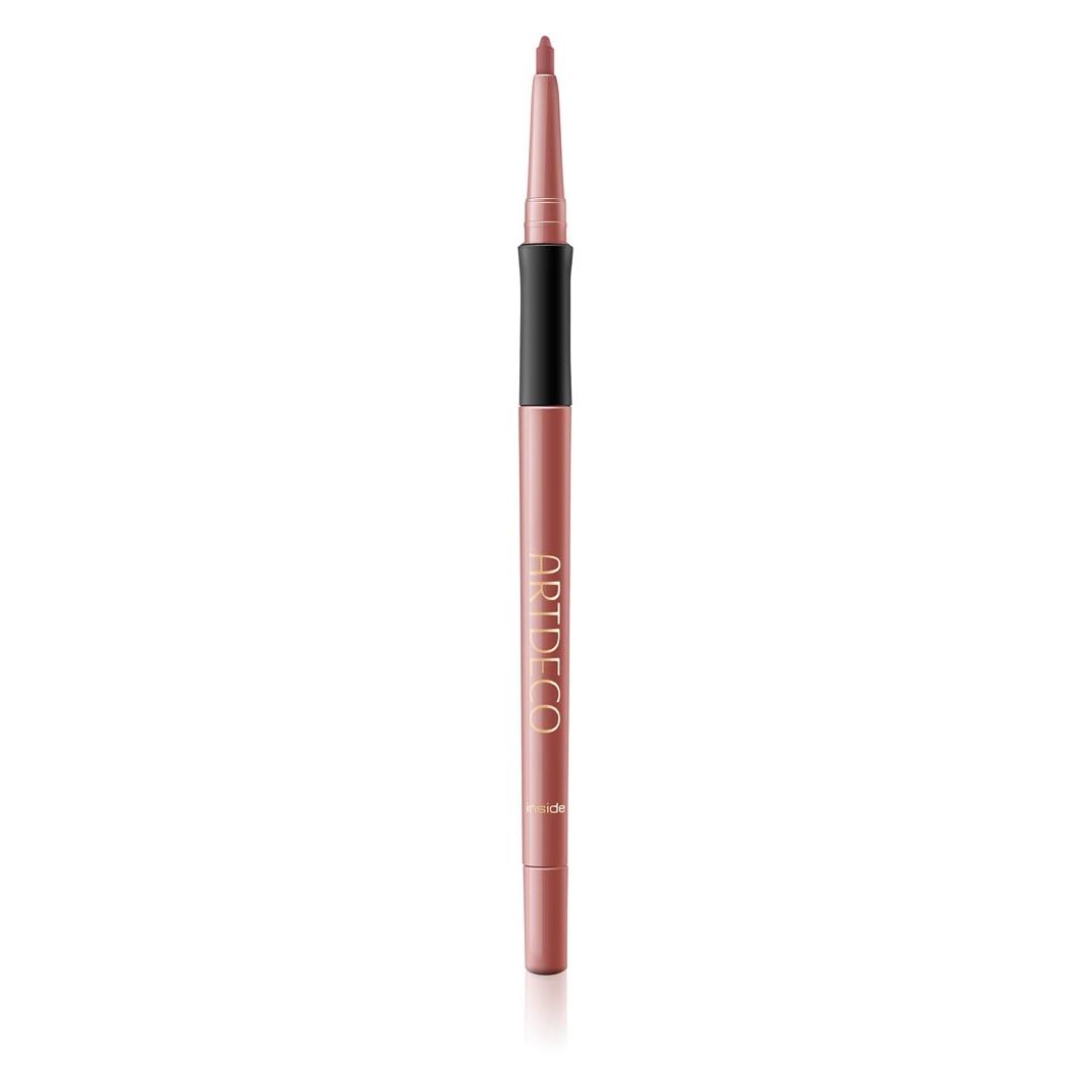 Artdeco Mineral Lip Styler (18 english rose) (13604098)