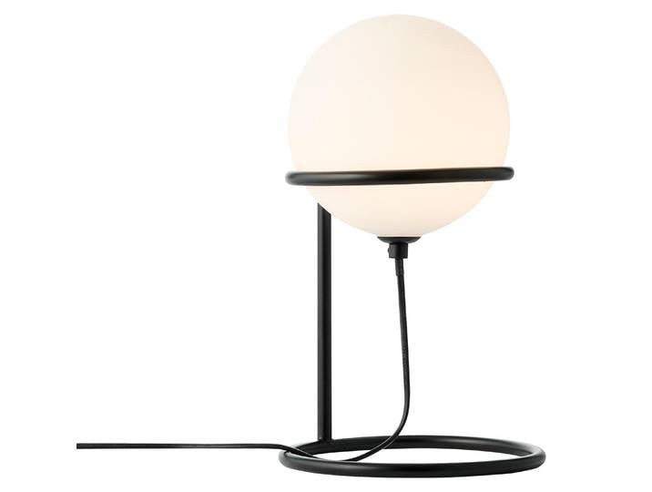 NORDLUX Lampe à poser Wilson 2412575003