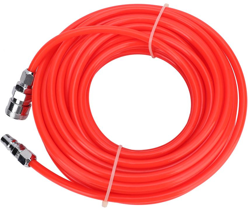 ewo 151.2241 Compressed Air Hose