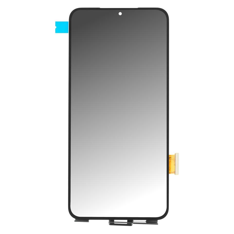 Samsung Display (ohne Rahmen) S911 Galaxy S23 GH82-31245A (Display, Samsung Galaxy S23) (GH82-31245A)