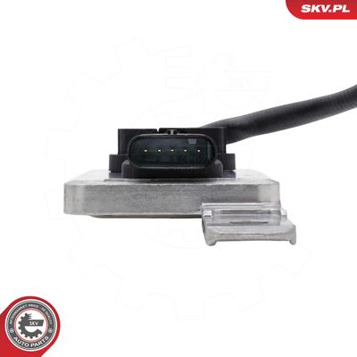 ESEN SKV NOx-Sensor, NOx-Katalysator 71SKV110 für VAG