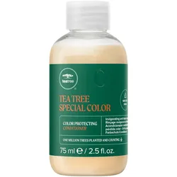 75ml Paul Mitchell Tea Tree Special Color Conditioner