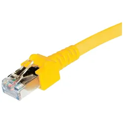 Dätwyler IT Infra Patchkabel 4P Cat5 ge12,5m 652127