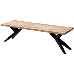 Wohnling, Sitzbank, 175x45x45 (45 cm)