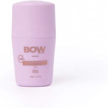 BOW Nancy Desodorante Roll-On 48H 50ml