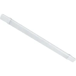 Müller Licht LED Wannenleuchte 1250mm 18W 840 NODIM