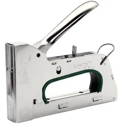 Rapid Tacker Pro R34 economic