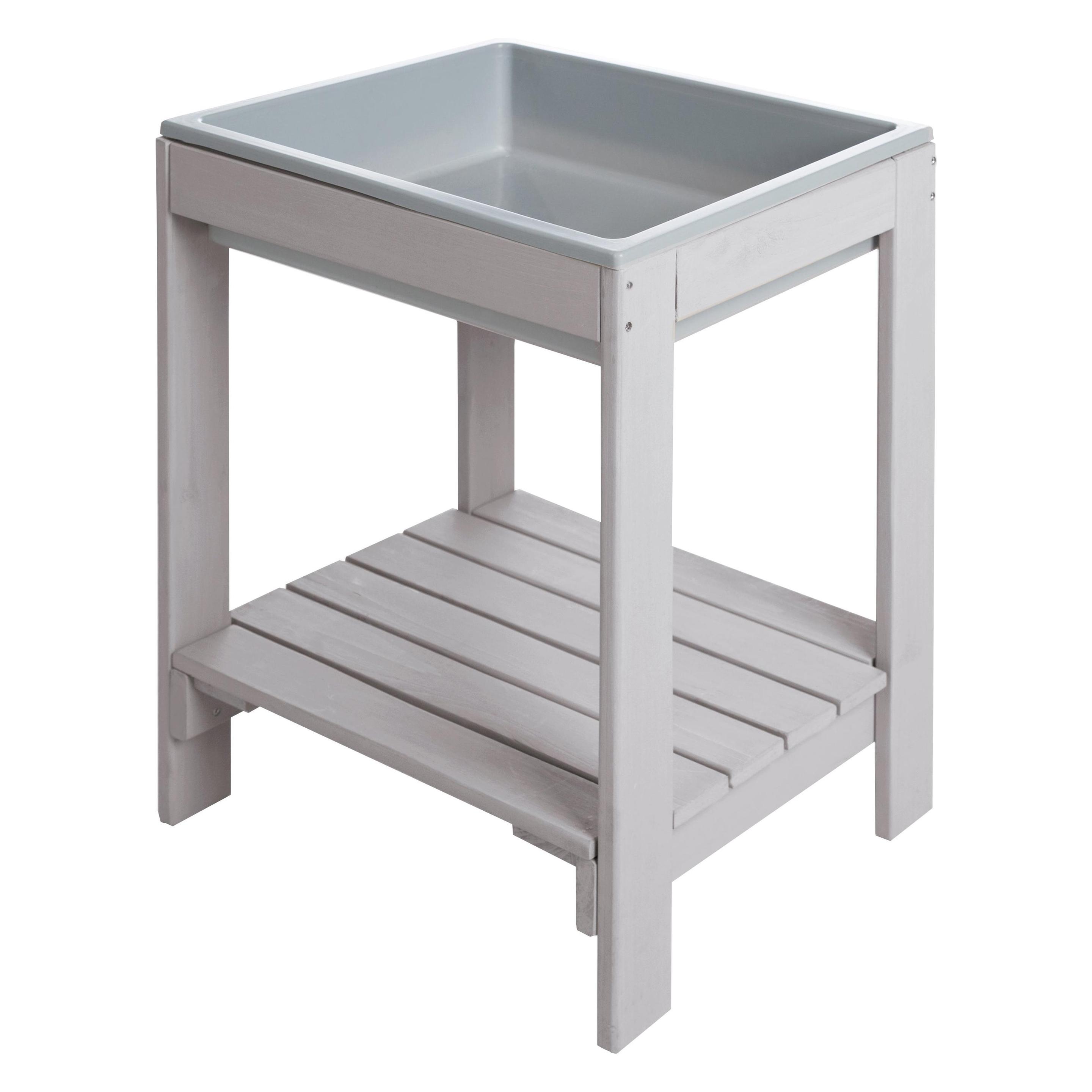 Roba Tiny Outdoor Deluxe (456008GA)
