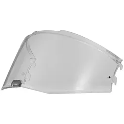 LS2 Visier FF910 Advant II