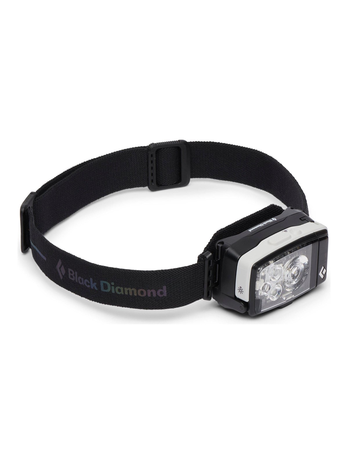 Black Diamond Distance LT 1100