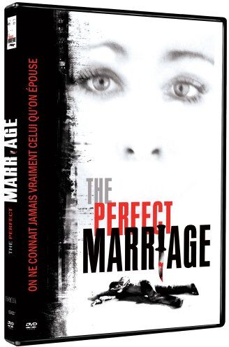 The Perfect Marriage - Preis vom 08.10.2026 07:26:42 h