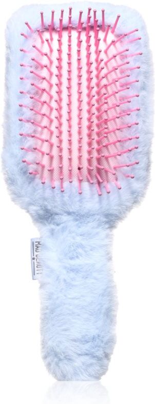 Mad Beauty Disney Stitch brosse à cheveux 1 pcs